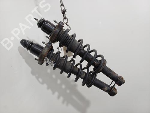 Right rear shock absorber JEEP COMPASS (MK49) 2.4 4x4 | BP37166168M19 - Image 4