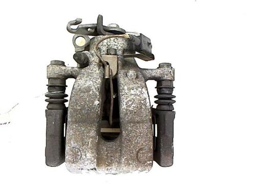Used Left rear brake caliper ALFA ROMEO MITO (955_) 1.4 MultiAir (955AXL1B) (105 hp) 20467797