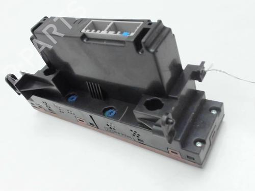 Used Climate control Climate control NISSAN MAXIMA / MAXIMA QX IV (A32) 2.0 (140 hp) 20441161 20441161