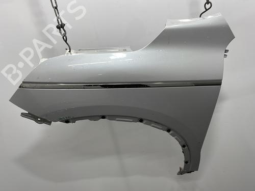 BP29976571C41 main image