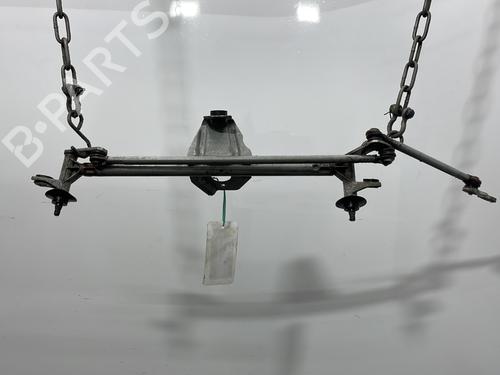 front-wipers-mechanism-opel-corsa-c-x01-2000-2001-2002-2003-2004-2005-2006-2007-2008-2009-32149626 main image