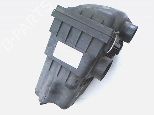 Air filter box SUZUKI WAGON R+ (MA) 1.3 (RB413) | BP21234748M87  - Image 5