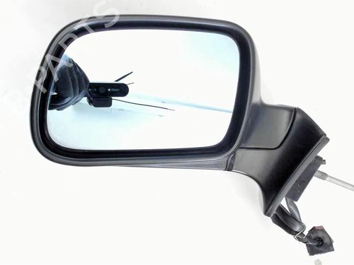 left-mirror-peugeot-407-sw-6e_-6d_-2004-2005-2006-2007-2008-2009-2010-2011-30975654 main image