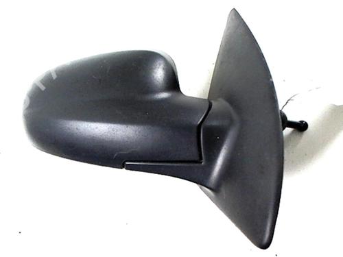 Right mirror DAEWOO KALOS (KLAS) 1.2 | BP20462842C27 