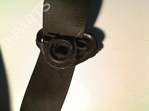Front right seatbelt OPEL MERIVA A MPV (X03) 1.7 CDTI (E75) | BP20472488I25 