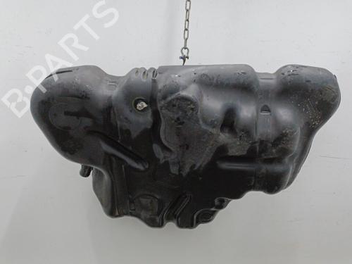 Used Fuel tank FORD MONDEO IV (BA7) 2.0 TDCi (140 hp) 20428629
