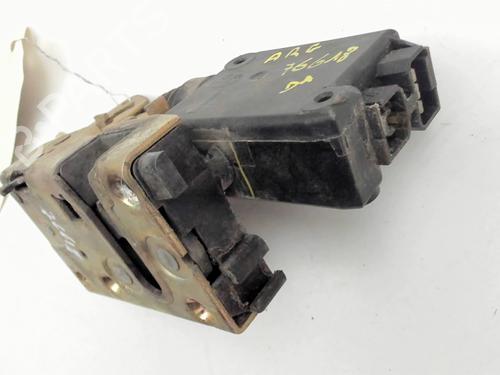 Rear left lock PEUGEOT 205 II (20A/C) 1.1 | BP29513939C100 