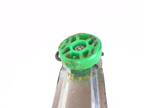 Front left window mechanism VOLVO 850 (854) 2.4 | BP20399105C22 