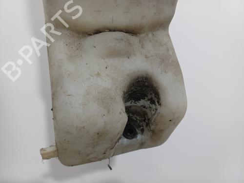 Used Windscreen washer tank Windscreen washer tank BMW 5 (E34) 525 tds (143 hp) 35892920 35892920