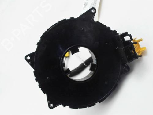Used Squib airbag HYUNDAI SANTA FÉ I (SM) 2.0 CRDi 4x4 (113 hp) 20440025
