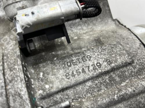 Gearbox PEUGEOT 2008 I (CU_) 1.5 BlueHDI 120 | BP33315009M3  - Image 8