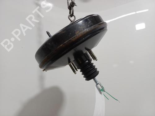 Servo brake FORD B-MAX (JK) 1.0 EcoBoost | BP38744819M42 - Image 3