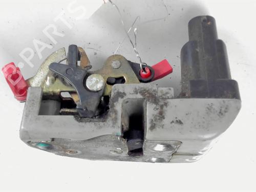 Used Rear left lock Rear left lock CHRYSLER NEON (PL) 2.0 16V (133 hp) 21237469 21237469