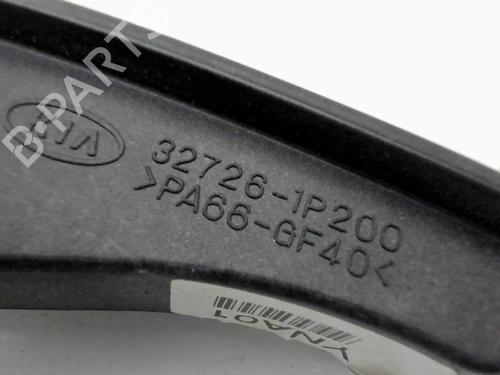 Electronic module HYUNDAI ix20 (JC) 1.4 CRDi | BP29374859M83  - Image 5