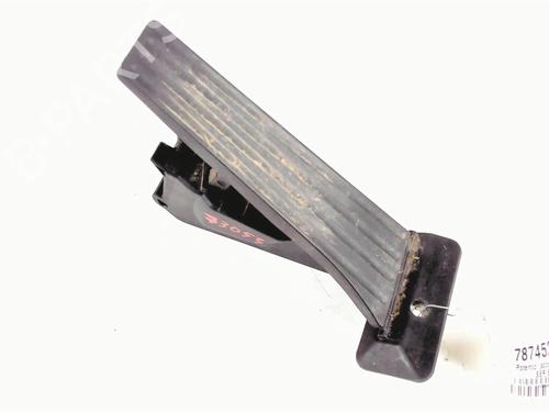 Used Electronic module Electronic module BMW 1 (F20) 118 d (150 hp) 21238430 21238430