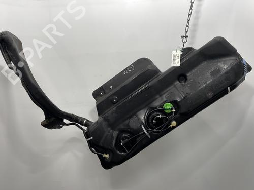 Depósito de combustible PEUGEOT 106 II (1A_, 1C_) 1.1 i (60 hp) 30890828