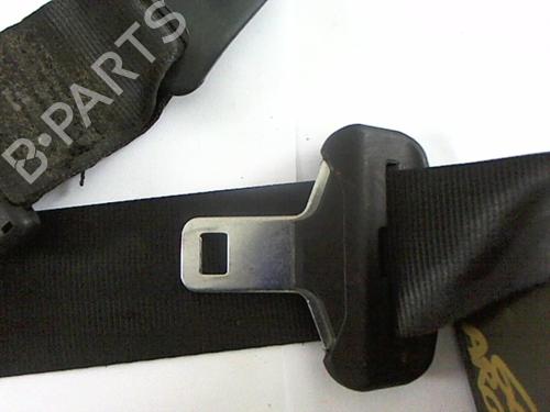 Rear left belt tensioner PEUGEOT 308 I (4A_, 4C_) 1.6 HDi | BP20466836C89 