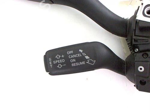 Switch AUDI A3 (8P1) 2.0 TDI 16V | BP20462136I30 