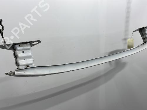 Støtfangerbjelke bak PEUGEOT 208 I (CA_, CC_) 1.2 VTI 82 | BP30890873C73