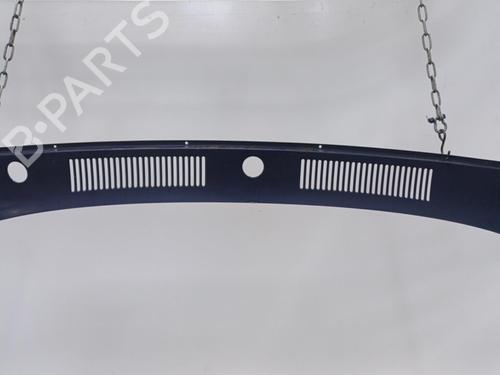 Used Scuttle panel Scuttle panel TOYOTA LAND CRUISER 90 (_J9_) 3.0 TD (KZJ90_, KZJ95_, KZJ90R, KZJ95R, KZJ90W, KZJ95W) (125 hp) 22102601 22102601