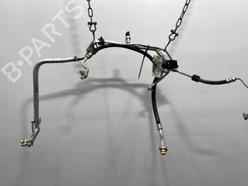 Used AC pipe AC pipe SEAT LEON (5F1) 1.6 TDI (115 hp) 32250263 32250263