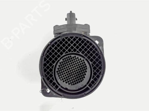 Mass air flow sensor HYUNDAI TERRACAN (HP) 2.9 CRDi 4WD | BP20391505M95 