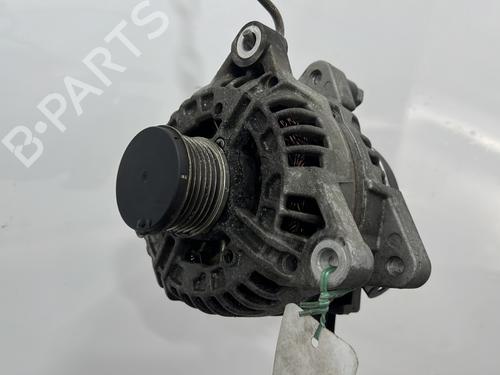 Alternator MINI MINI (R56) Cooper D | BP33559793M7  - Image 5