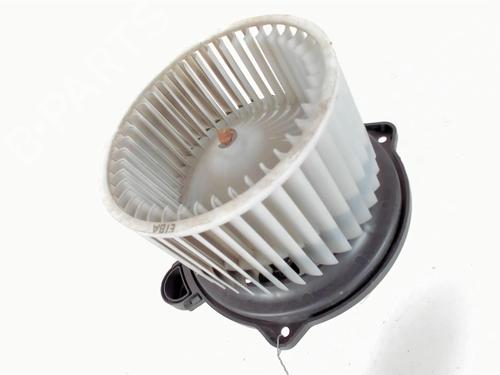 Heater blower motor HYUNDAI i30 (FD) 1.6 CRDi | BP20478728M62 
