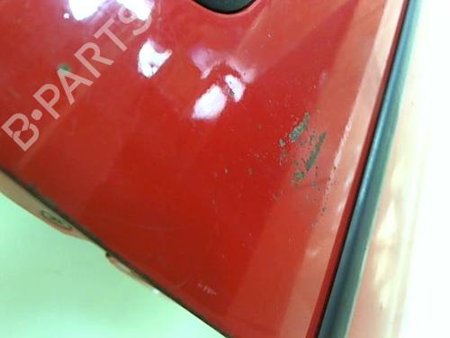 Right front door OPEL CORSA B (S93) 1.2 i 16V (F08, F68, M68) | BP20408209C3 