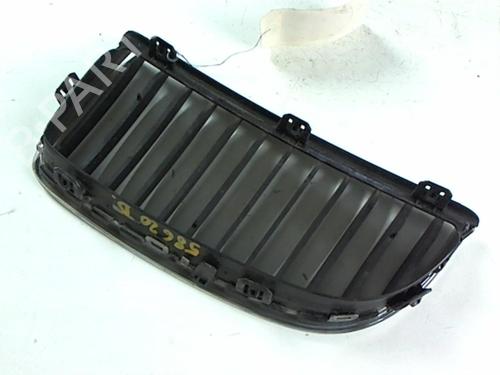 Grille BMW 3 (E90) 320 d | BP21234759C40 