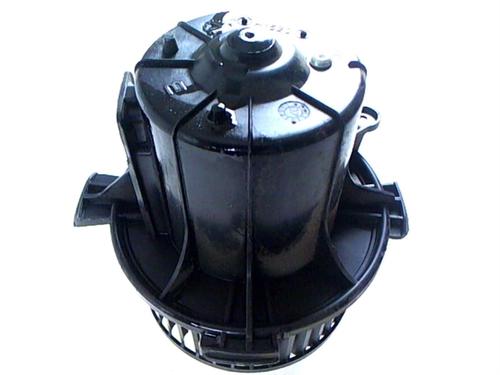 Heater blower motor PEUGEOT 307 (3A/C) 1.6 HDi | BP20422069M62 