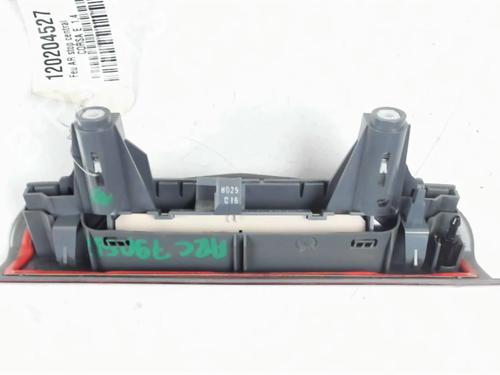 Used Third brake light Third brake light OPEL CORSA E (X15) 1.4 (08, 68) (90 hp) 32273687 32273687