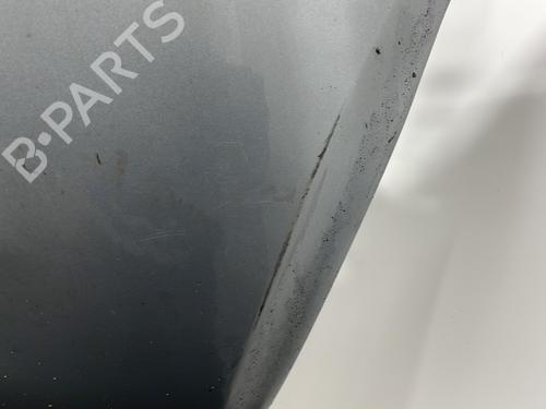 Zderzak tylny FORD KA (RU8) 1.2 | BP30443933C8