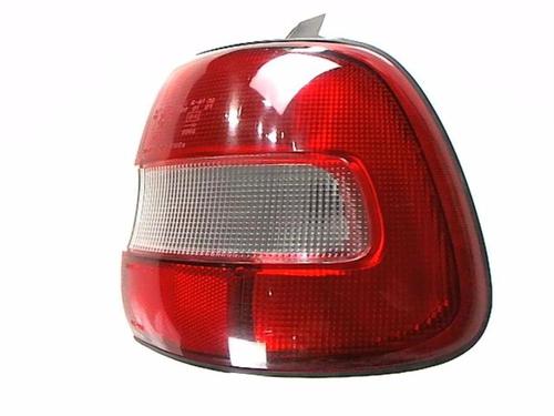 Used Right taillight Right taillight SUZUKI BALENO Estate (EG) 1.9 TD (SY419) (75 hp) 20411125 20411125