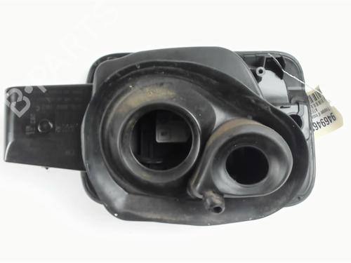 BP22103040C131 main image