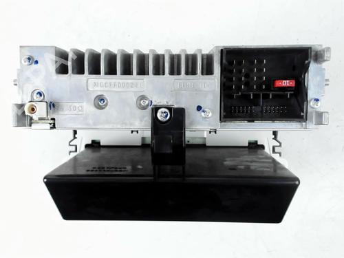Radio VW GOLF VI (5K1) | BP36372187E6 - Image 4