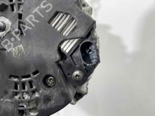 Alternator MERCEDES-BENZ CLA Coupe (C117) CLA 200 CDI / d (117.308) | BP30795263M7
