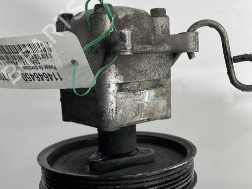 Steering pump BMW 3 (E46) 316 i | BP30363873M99