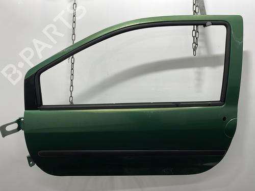 BP29921789C2 main image