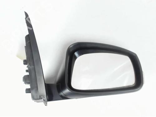Right mirror RENAULT LAGUNA III Grandtour (KT0/1) 2.0 dCi (KT0M, KT0N, KT0S, KT19, KT1F) 963010154R