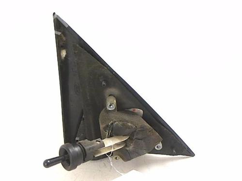 Left mirror FORD ESCORT V (AAL, ABL) 1.4 | BP20455326C26 