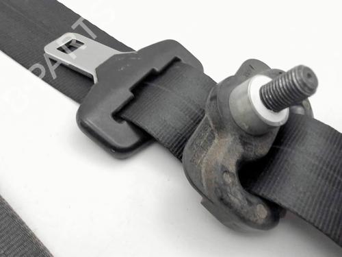 Front left belt tensioner ALFA ROMEO GIULIETTA (940_) 1.6 JTDM (940FXD1A) | BP29513891C87 