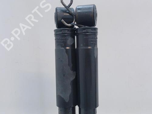 Right rear shock absorber RENAULT TRAFIC III Van (FG_) 1.6 dCi 95 (FGMJ, FGMR) | BP20405258M19 