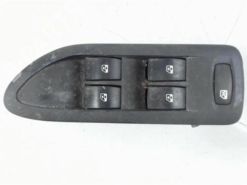 Left front window switch RENAULT LAGUNA II (BG0/1_) | BP36149736I27 - Image 3