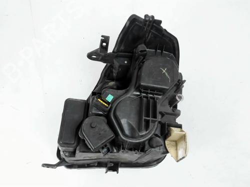 Right headlight RENAULT VEL SATIS (BJ0_) 2.0 16V Turbo (BJ0K) | BP29976488C29 - Image 4