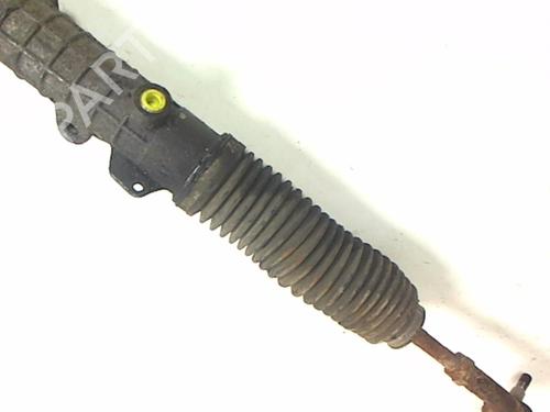 Used Steering rack Steering rack ALFA ROMEO 156 (932_) 1.9 JTD 16V (932AXE00) (140 hp) 20462858 20462858