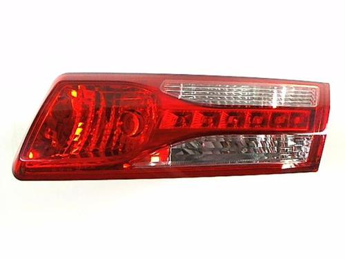 Used Right tailgate light Right tailgate light RENAULT LAGUNA Coupe (DT0/1) 3.5 V6 (DT0P) (238 hp) 20427022 20427022