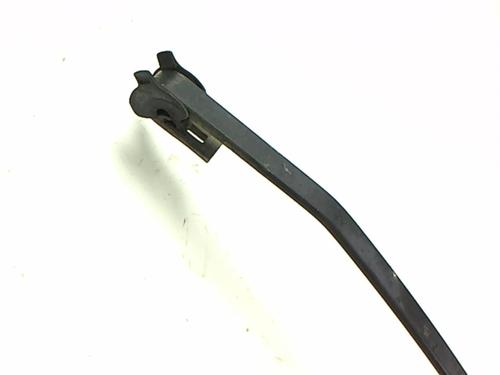 Front windshield wiper arm NISSAN TERRANO II (R20) 2.7 TDi 4WD | BP20449247C143 