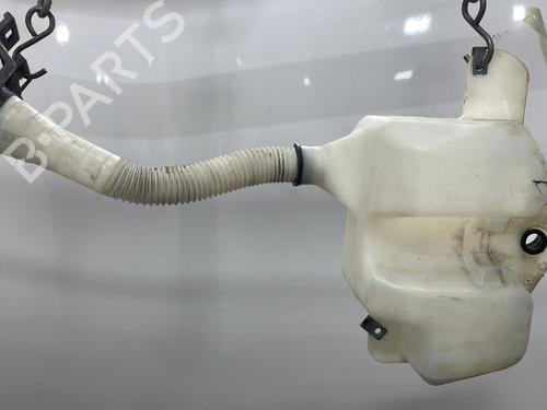 Used Windscreen washer tank CITROËN JUMPY II Van 2.0 HDi 120 (120 hp) 30137079