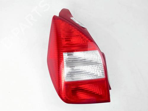 Used Left taillight Left taillight 38256331 38256331